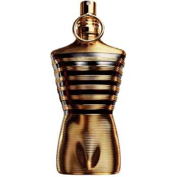 Jean Paul Gaultier Le Male Elixir EDP 75 ml