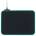 Cooler Master Masteraccessory MPA-MP750-M