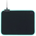 Cooler Master Masteraccessory MPA-MP750-M