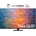 Samsung QE65QN95C
