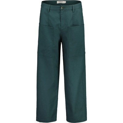 Maloja Дамски ежедневен панталон Maloja Women's OlpererM. Casual trousers - Mountain Pine (107-3635-0713)