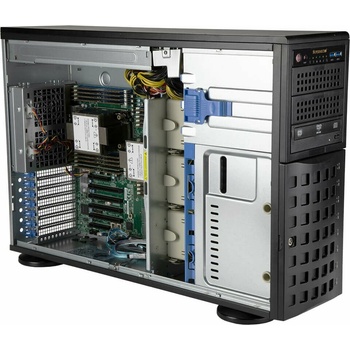 Supermicro SYS-740P-TRT