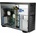 Supermicro SYS-740P-TRT