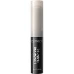 Catrice Eyeshadow Topper Drunk'N Diamonds Jelly Сенки единични 2, 5gr