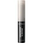 Catrice Eyeshadow Topper Drunk'N Diamonds Jelly Сенки единични 2, 5gr