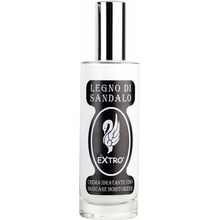 Extro Cosmesi Legno di Sandalo krém na obličej 100 ml