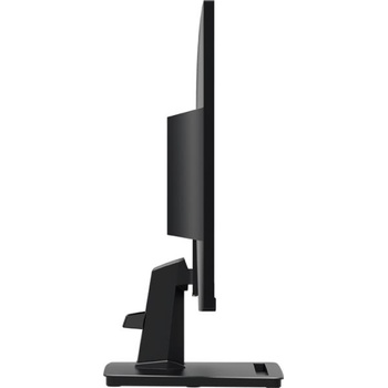 Image 1 of MSI PRO MP251