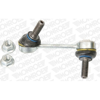 MONROE Tyc/vzpera, stabilisator L12609