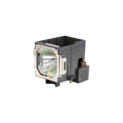 Lampa do projektora SANYO POA-LMP128, kompatibilná lampa vrátane modulu