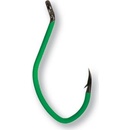 Madcat A-Static Classic Catfish Hooks vel.4 5 ks