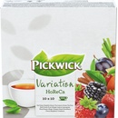 Pickwick Horeca Variace 100 ks