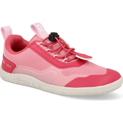 Reima Tallustelu sunset pink