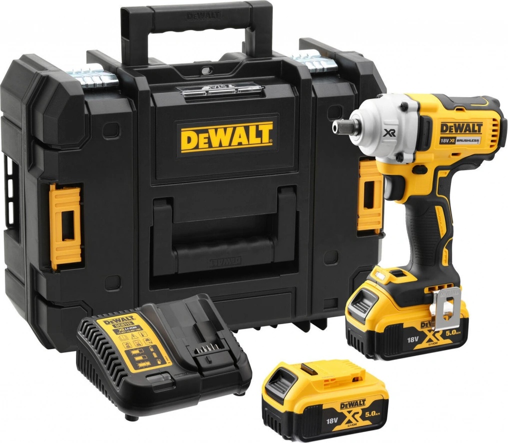 DeWalt DCF894P2
