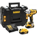 DeWalt DCF894P2