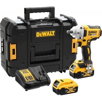 DeWalt DCF894P2