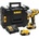 DeWalt DCF894P2