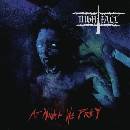 NIGHTFALL - AT NIGHT WE PREY LTD. LP