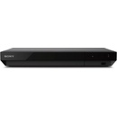 Sony UBP-X700K (UBPX700KB.EC1)