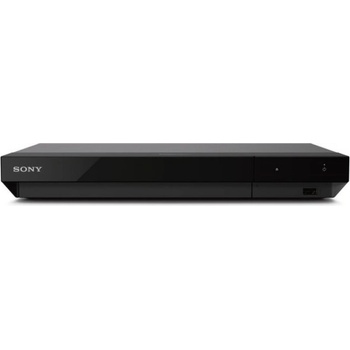 Sony UBP-X700K (UBPX700KB.EC1)