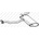 BOSAL BS 165-059