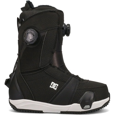 DC Lotus Step On Boa 24/25 – Zboží Dáma