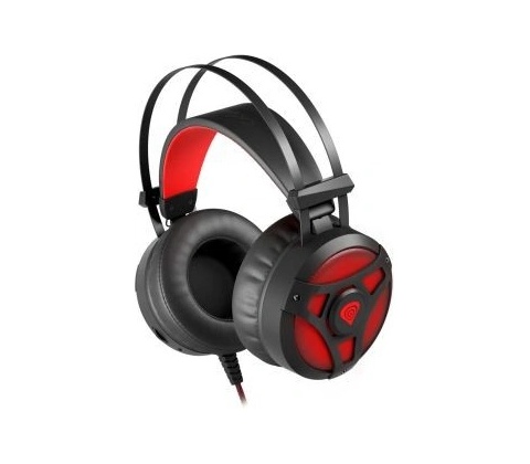 Genesis Neon 360