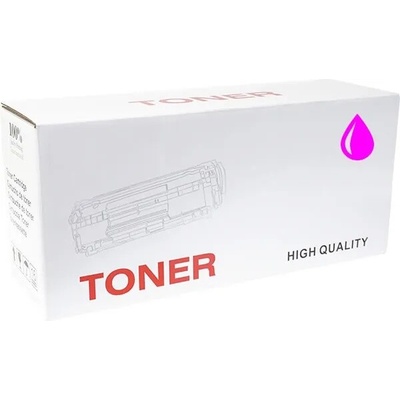 TonerPartner Economy Canon CRG040HM - kompatibilní