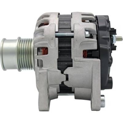 generátor HELLA 8EL 015 630-181