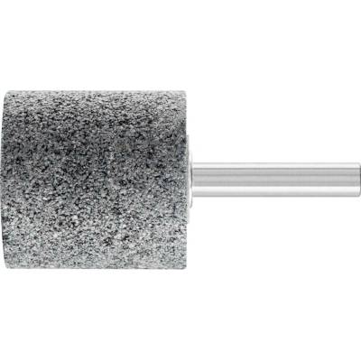 Pferd 31188502 | Valcové teliesko ZY 40x40x8 mm CU 24 R 5 V, tvrdosť R, CAST EDGE