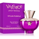 Image 1 of Versace Dylan Purple pour Femme EDP 100 ml