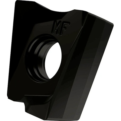 Frézovací destičky LNGX 120504ER-MF:M9340