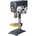 Optimum 3191040