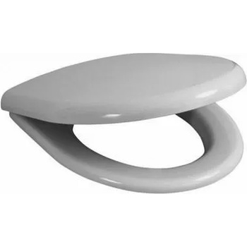 Image 1 of Jika Deep H8932813000631