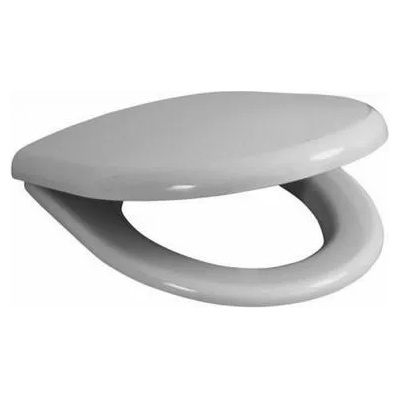 Jika Deep H8932813000631