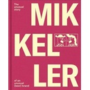 Mikkeller