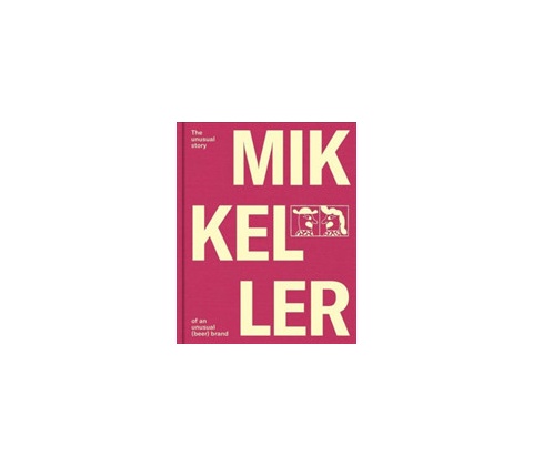 Mikkeller