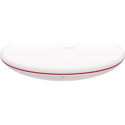 Huawei CP60 Inductive Charging Station USB-C - пад (поставка) за безжично зареждане с технология за бързо зареждане (бял)