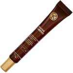 Yves Rocher Riche Creme Продукт за очи дамски 14ml