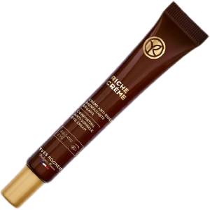 Yves Rocher Riche Creme Продукт за очи дамски 14ml