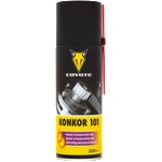 COYOTE Консервиращо масло Coyote Konkor 101 200 мл