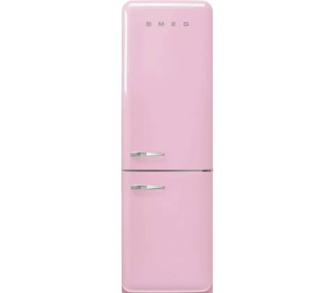 Smeg FAB32RPK6