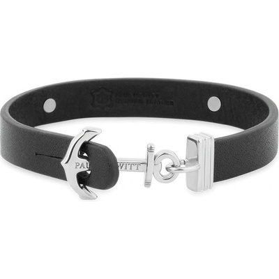 Paul Hewitt PH-FSC-S-B