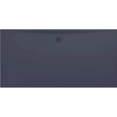 Laufen PRO 200 x 100 cm H2119570780001