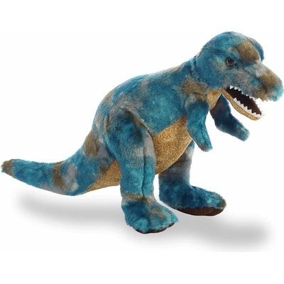 Aurora Dino saurus T Rex 35 5 cm