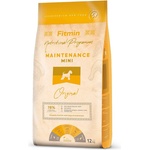 Fitmin Mini Maintenance 12 kg