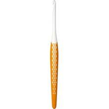Prym Háček Ergonomics č. 05