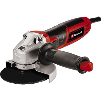Einhell TC-AG 115/1