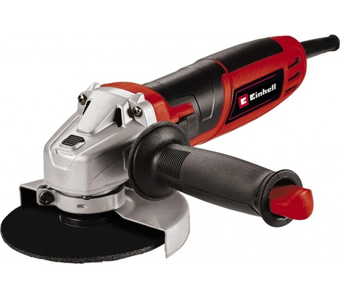 Einhell TC-AG 115/1