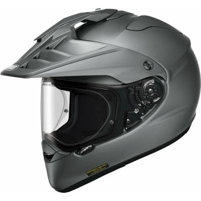 Shoei HORNET-ADV06