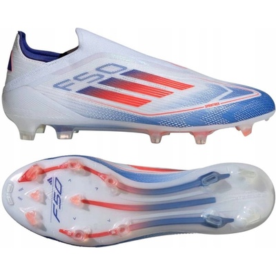 adidas F50 ELITE LL FG if8819 – Zboží Mobilmania